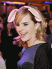 Emma Watson